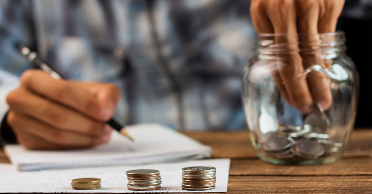 endividamento das famílias em São Paulo análise de contas domésticas