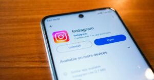 Perigo à privacidade? Fim das mensagens com criptografia no Instagram redefine uso das DMs