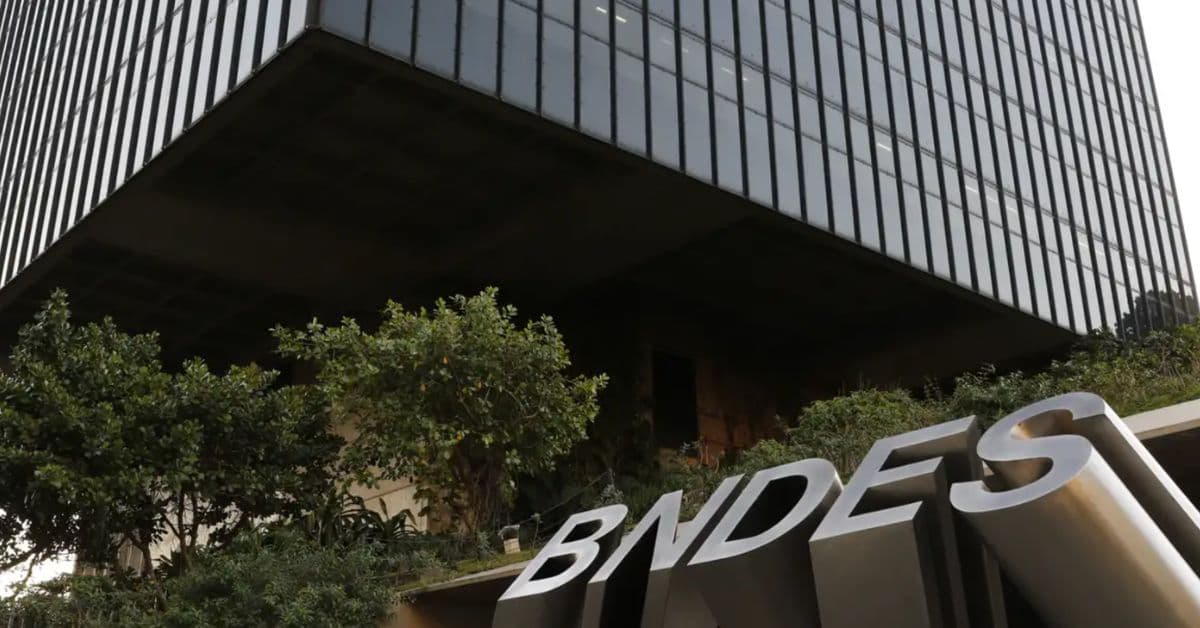 fundo para startups Canary IV recebe investimento do BNDES