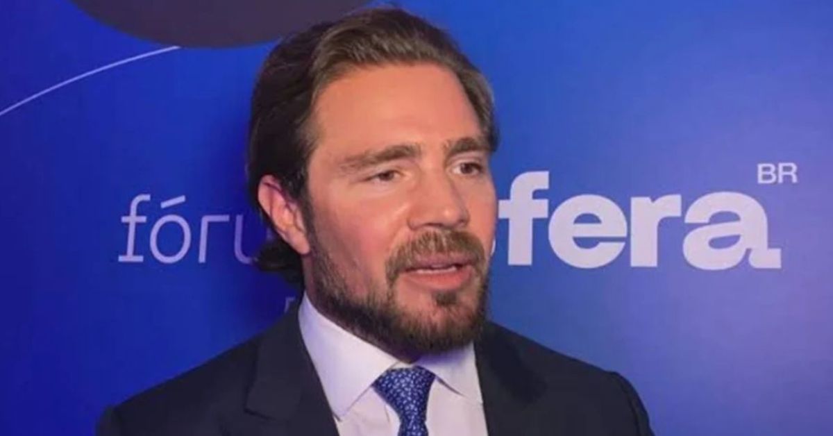 fundos de Daniel Vorcaro operação que levou cotas de R$ 2,5 milhões a R$ 294 milhões