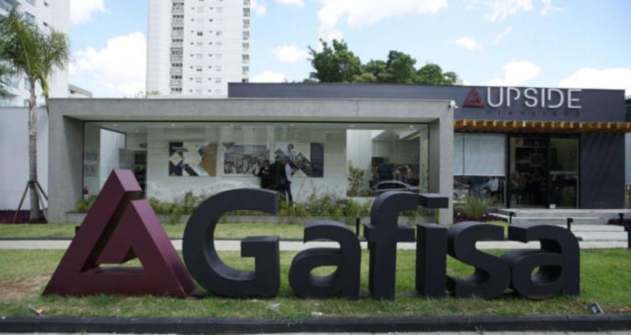 prejuízo da Gafisa impacto financeiro no setor imobiliário