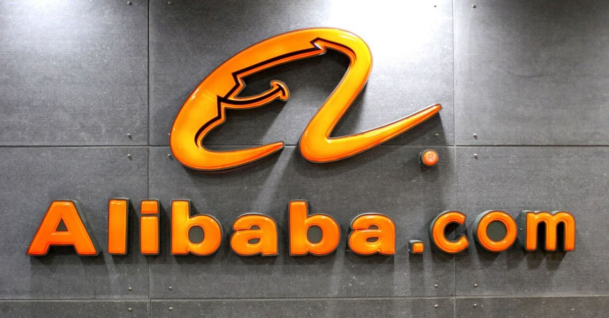 IA agêntica do Alibaba aplicada a automação empresarial