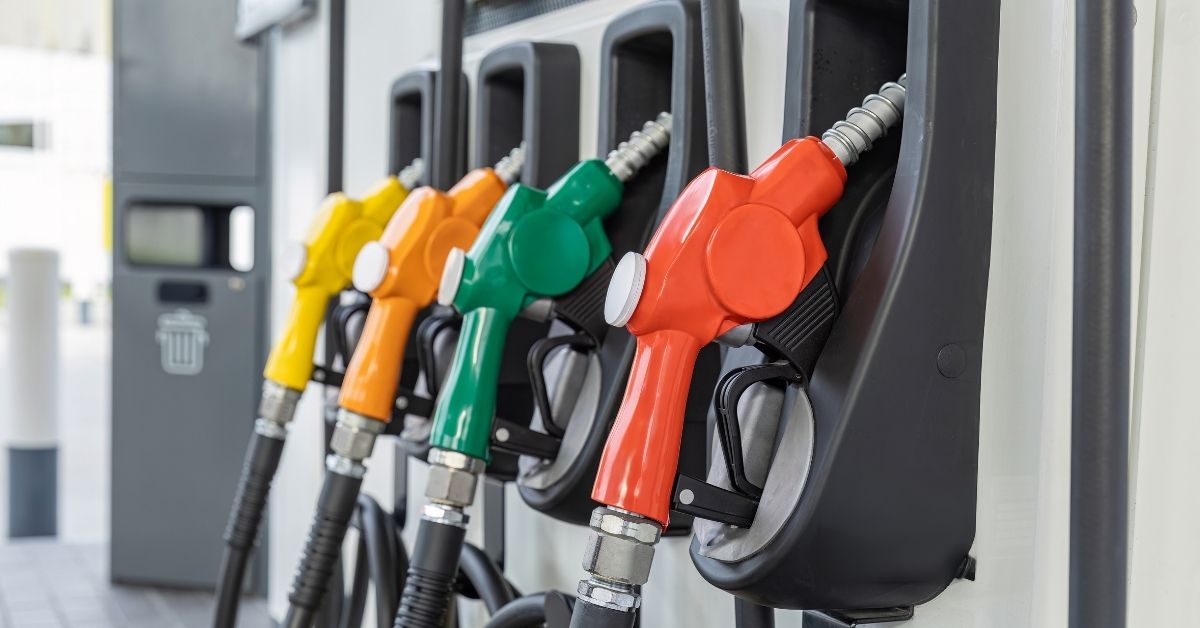 ICMS do diesel e impacto fiscal nos estados