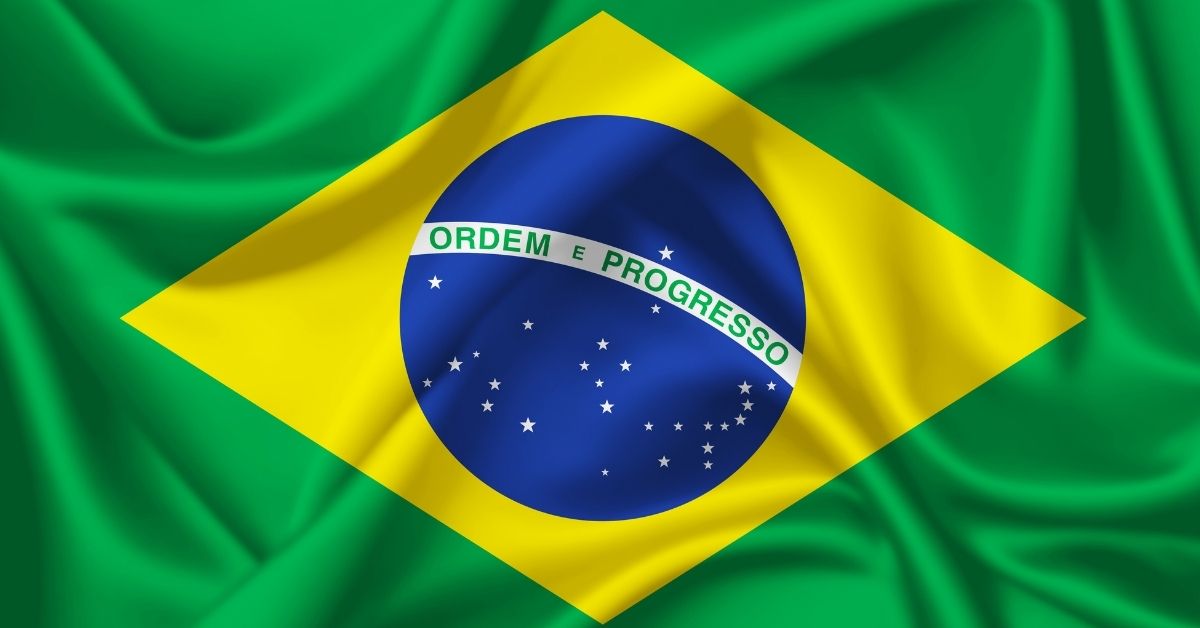 Impacto da guerra no Brasil petróleo frete economia