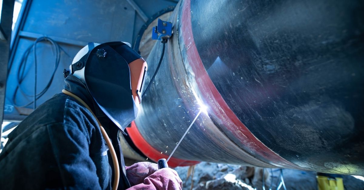 Impacto da Selic na indústria e custos de produção