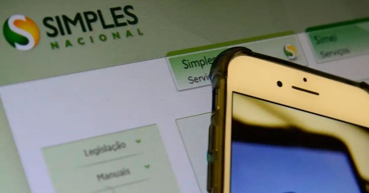 Imposto de renda para MEI cálculo lucro tributável