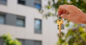 Imunidade do ITBI para empresas ganha novo alcance em decisão do TJSP