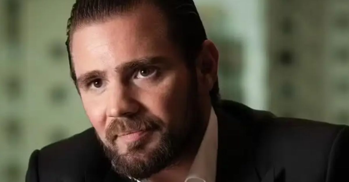 investigação sobre Daniel Vorcaro estrutura analisada pela PF