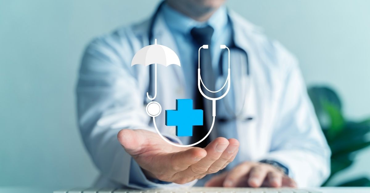 Investimento da Fleury em nova empresa com Porto e Oncoclínicas