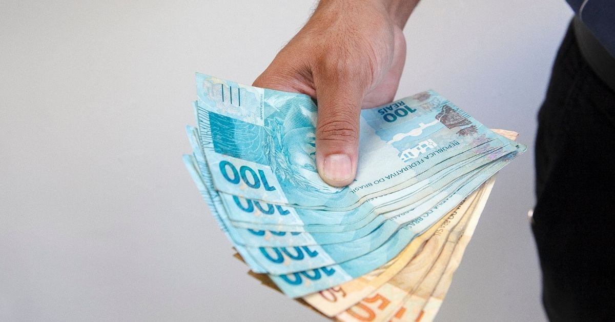 IPCA de fevereiro e impacto do petróleo na inflação