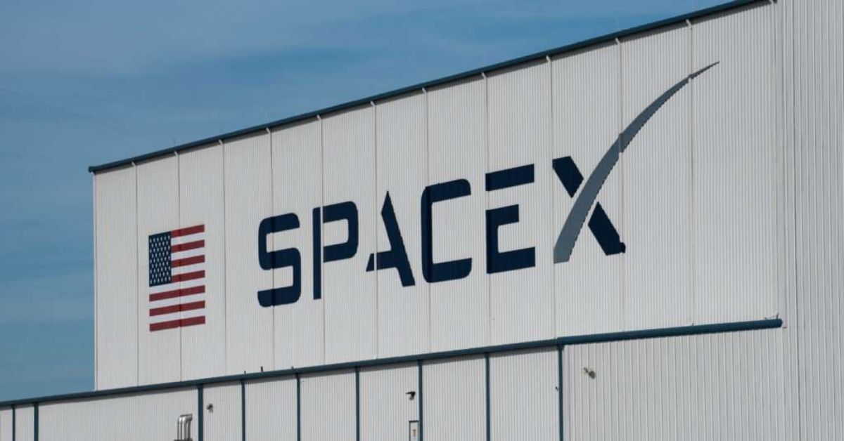 IPO da SpaceX investidores de varejo acesso ações