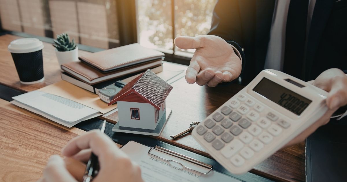 Juros do crédito pessoal em alta no Brasil