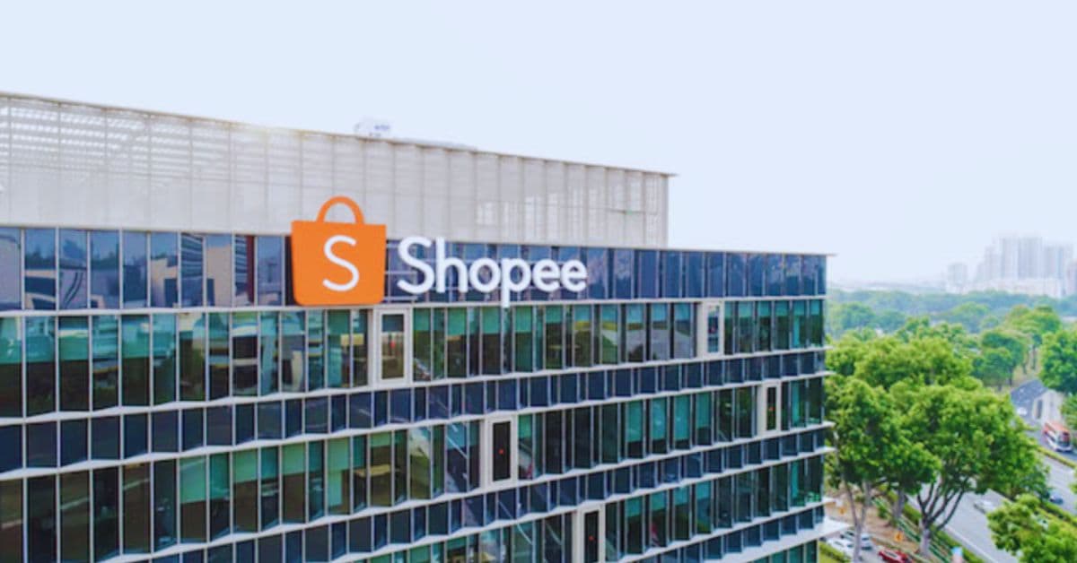 locação de galpões logísticos no Brasil ranking empresas ecommerce