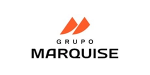 Grupo – marquise