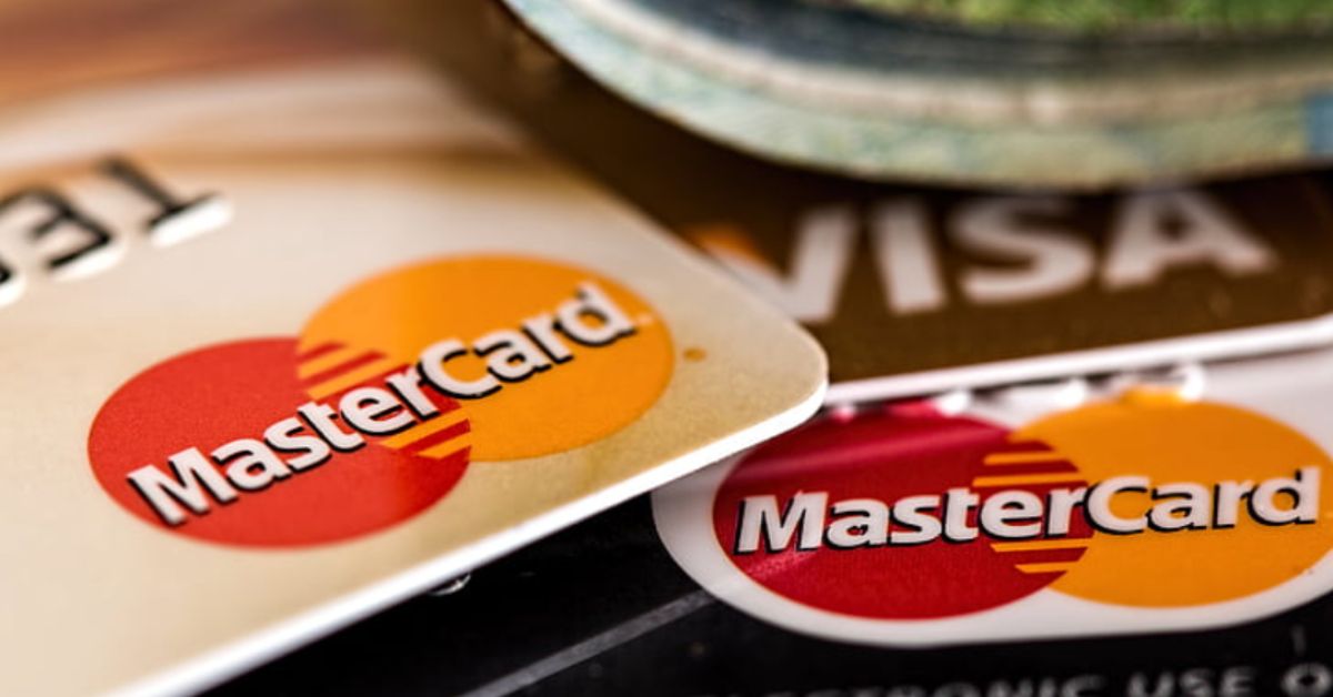 Mastercard compra BVNK para expandir atuação em stablecoins