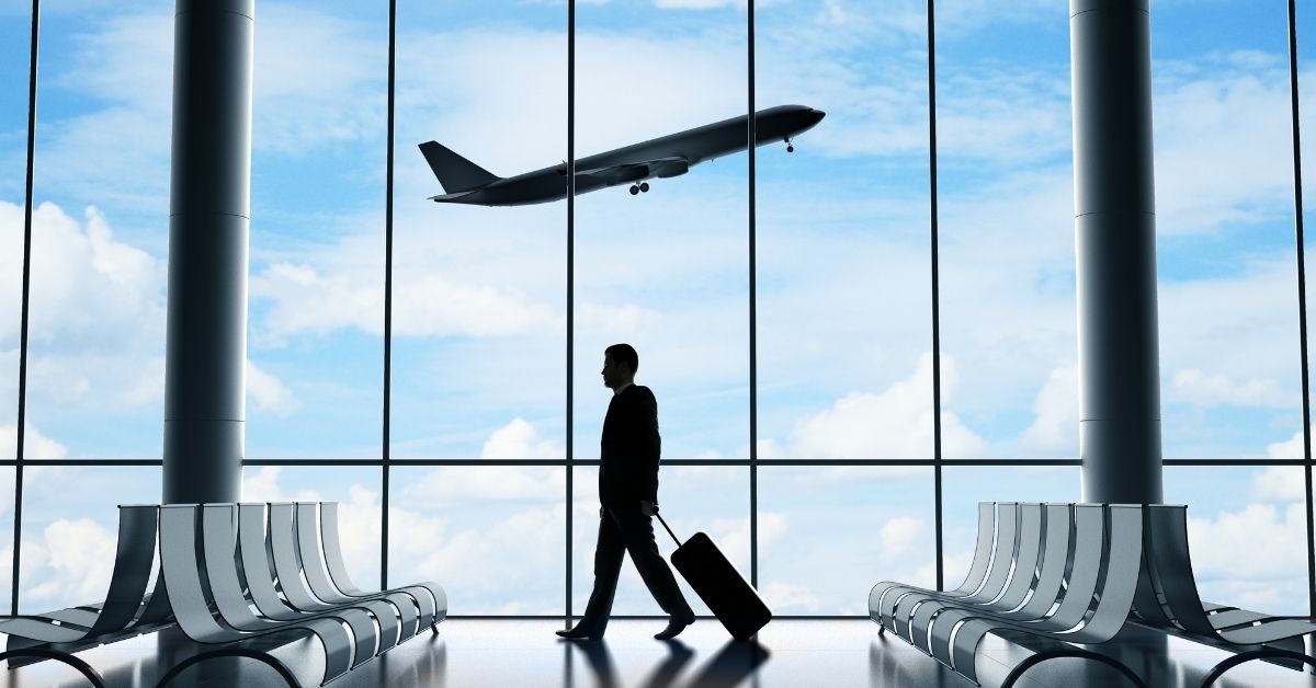 Milhas aéreas e programas de fidelidade no Brasil