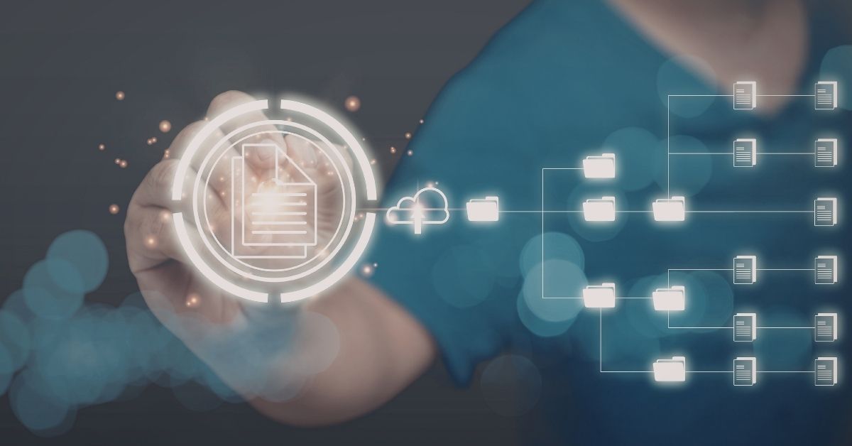 Moeda digital europeia pagamento por aproximação na UE