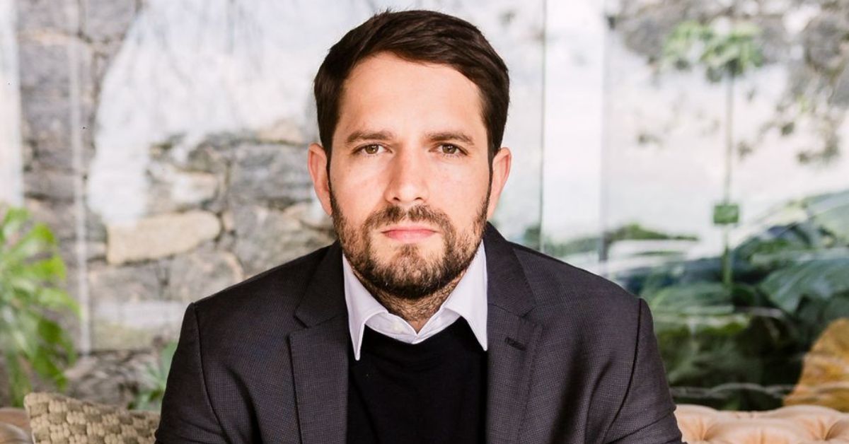 Monteiro Neto advogado especialista em proteção patrimonial e questões tributárias