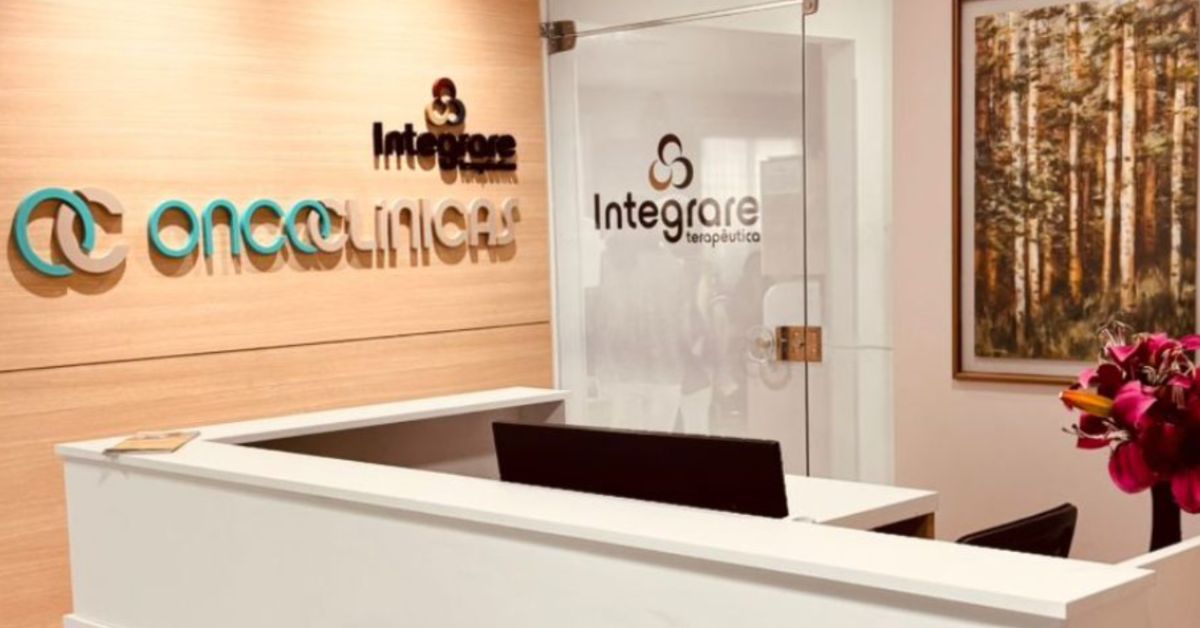 Oncoclínicas Porto Seguro negociação para nova empresa de clínicas oncológicas