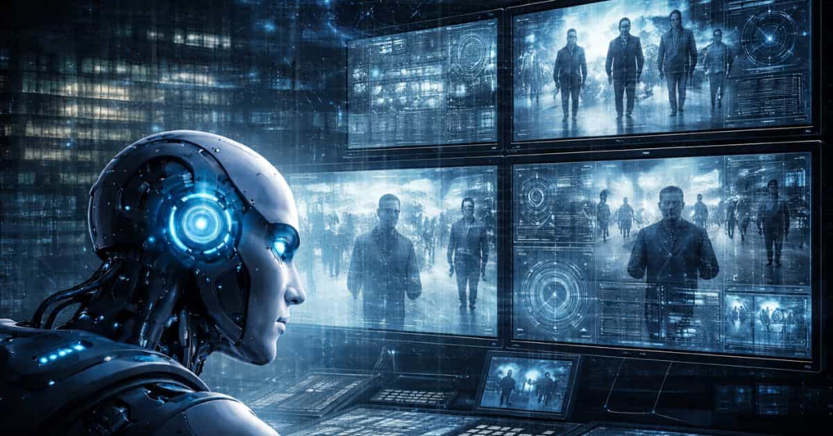 OpenAI e Pentágono discutem uso de inteligência artificial em contratos de defesa