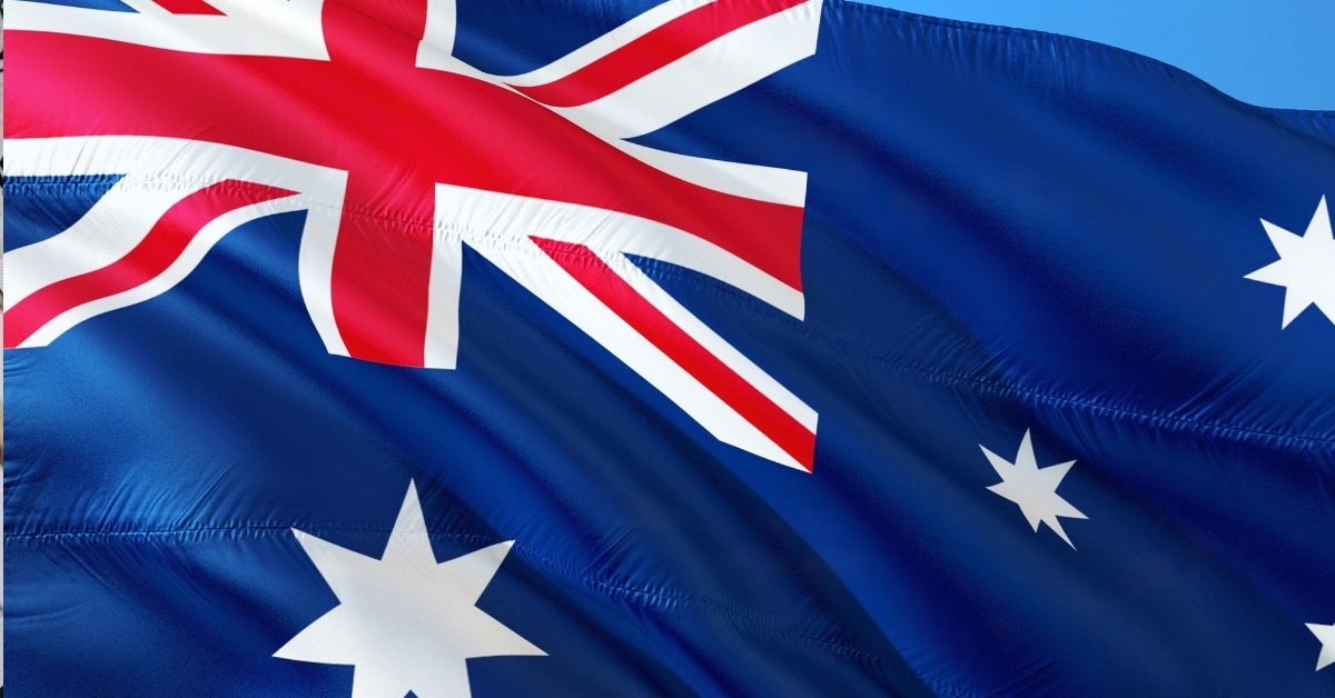 Preço dos combustíveis na Austrália e estoques de petróleo