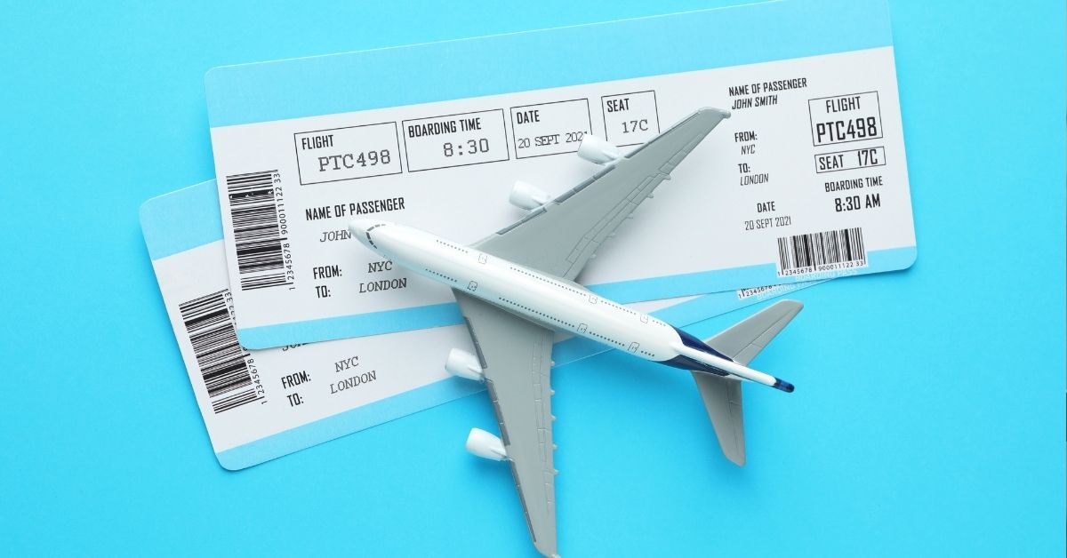 preço da passagem aérea impacto inflação IPCA-15