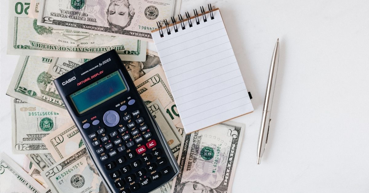 Preço do dólar sobe com tensão no Oriente Médio