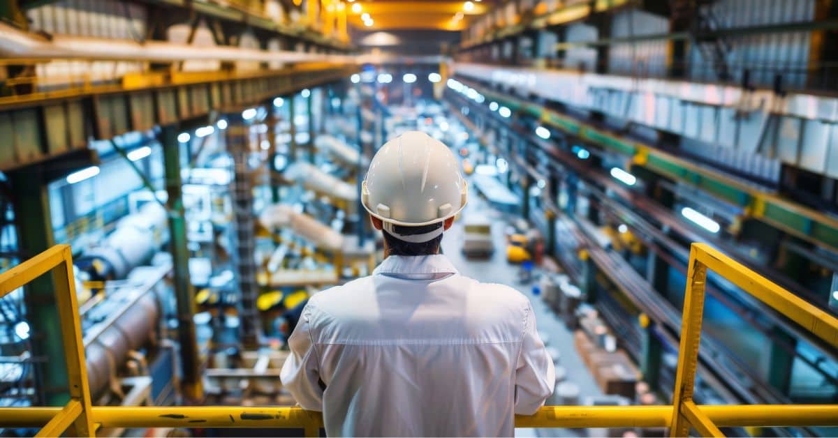 produção industrial por estado no Brasil em janeiro de 2026