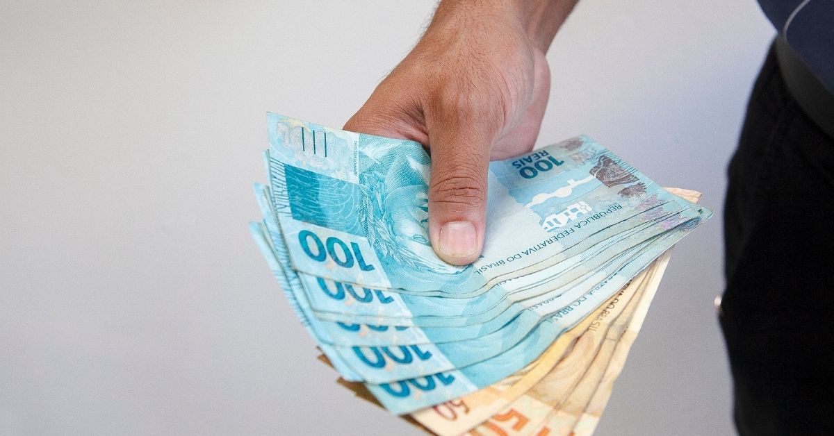 Recuperação de crédito estratégia contratos tecnologia