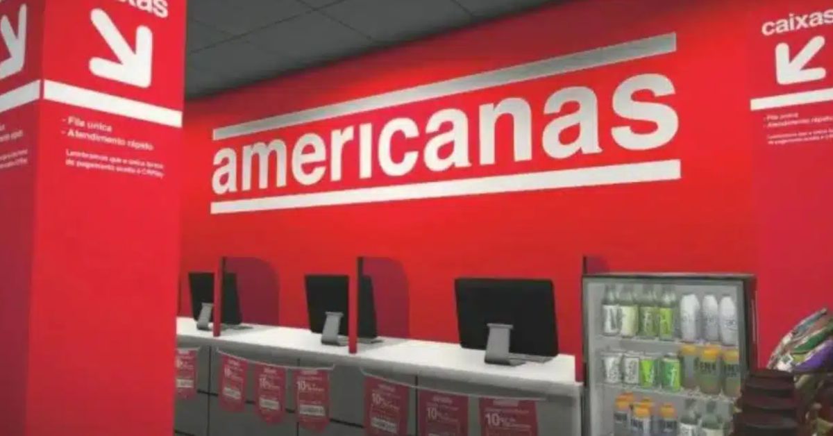recuperação judicial da Americanas e pedido de encerramento