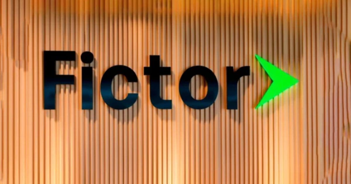 recuperação judicial do Grupo Fictor na Justiça de São Paulo