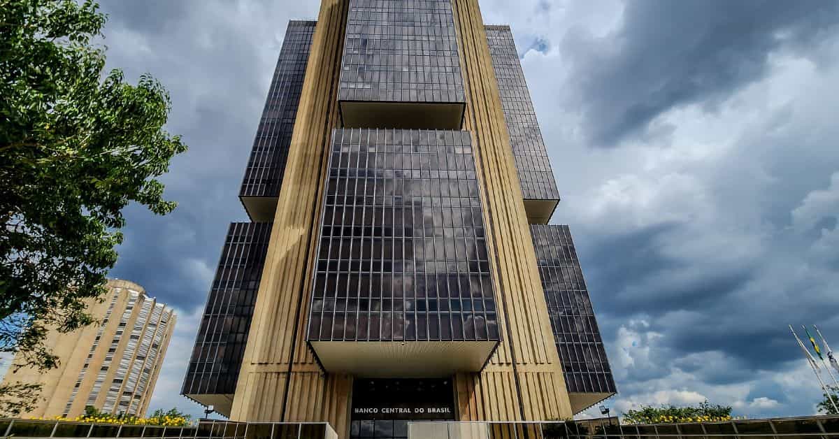 Relatório Focus inflação 2026 Brasil projeções mercado