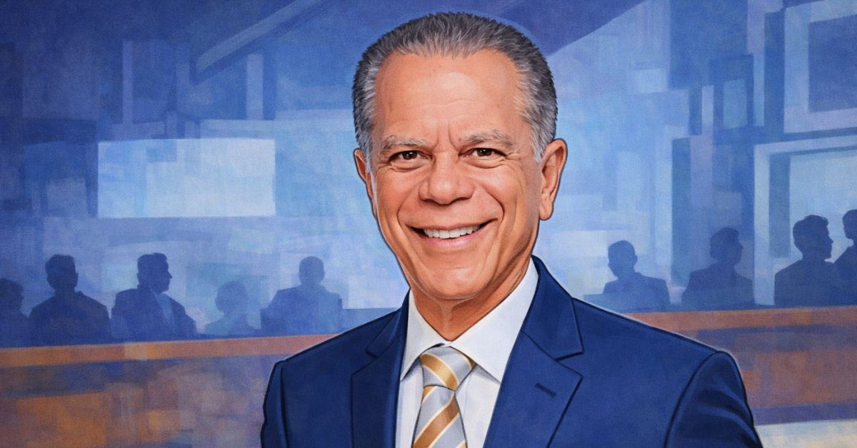 Sérgio Melo analisa decisão do Carf sobre ganho de capital de ações e impacto no IRPF