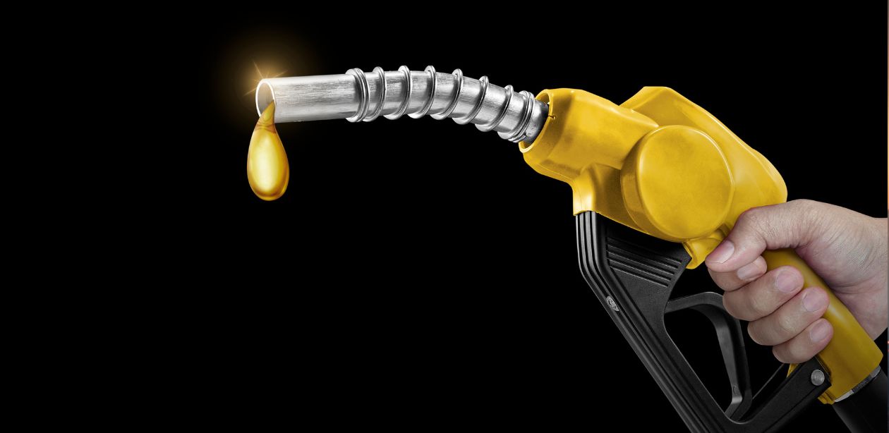 Tensão no Estreito de Ormuz e impacto no diesel