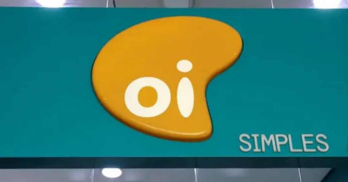 venda de ativos da Oi envolvendo serviços de telefonia fixa e infraestrutura de telecom