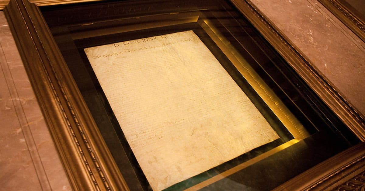 venda de réplicas de documentos históricos enviadas por assinatura