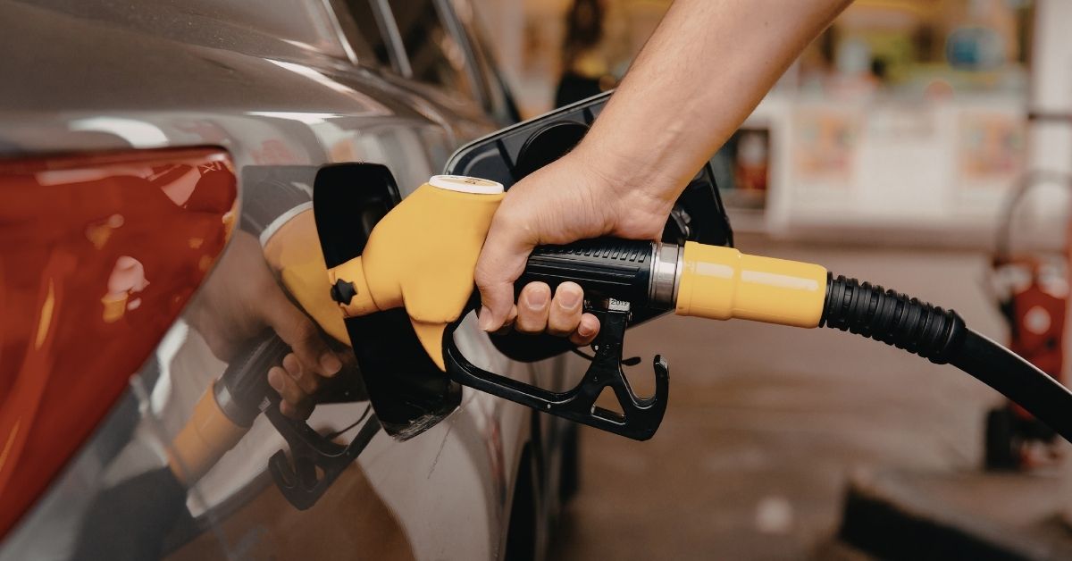 Vibra Energia é autuada por preço do diesel