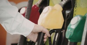 Alta do diesel vira risco central no agro e pode gerar prejuízo bilionário