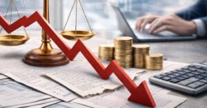 Rumos da economia e tributação entram em pauta no BMS On The Road em Fortaleza hoje