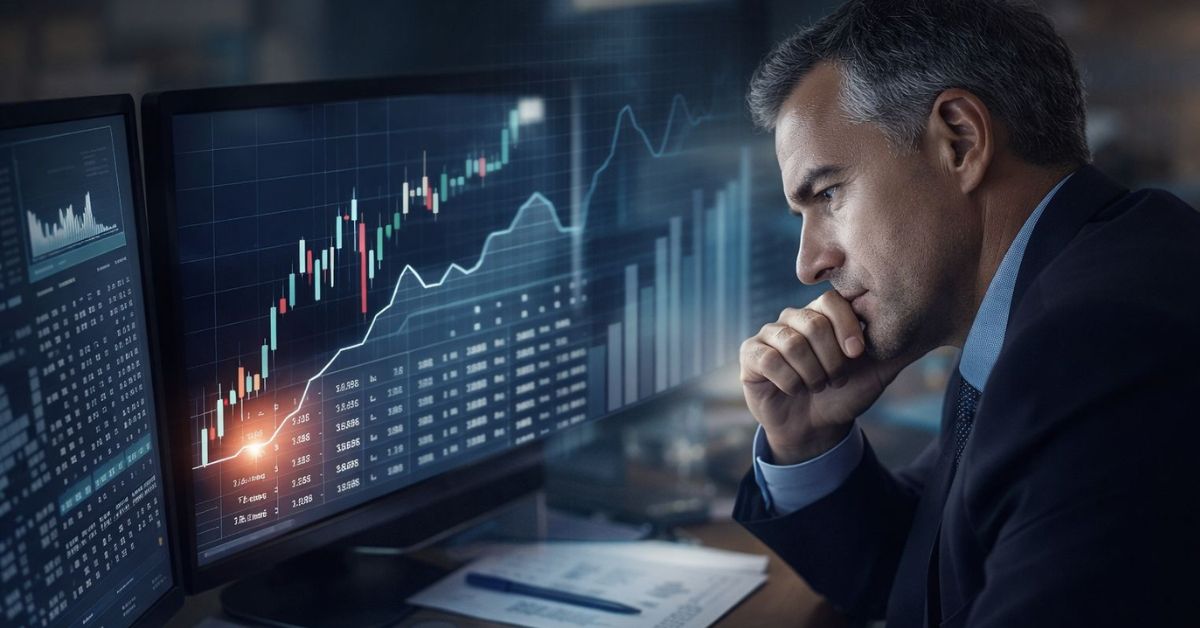 reforma tributária empresas cálculo financeiro impacto caixa
