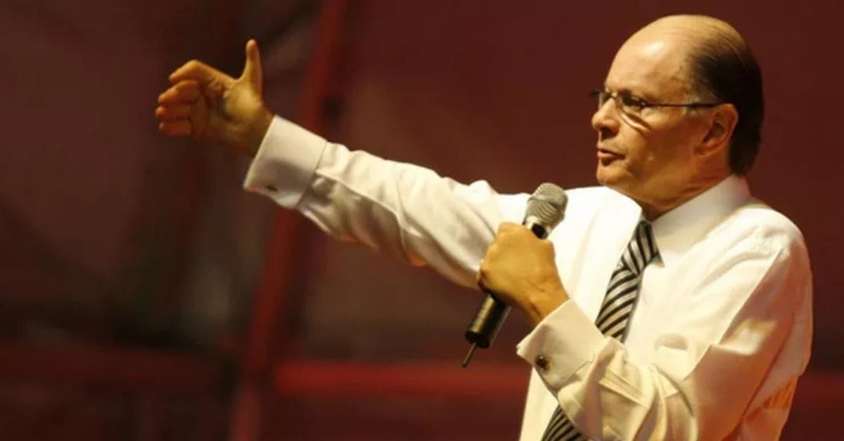 BTG compra Digimais com apoio do FGC