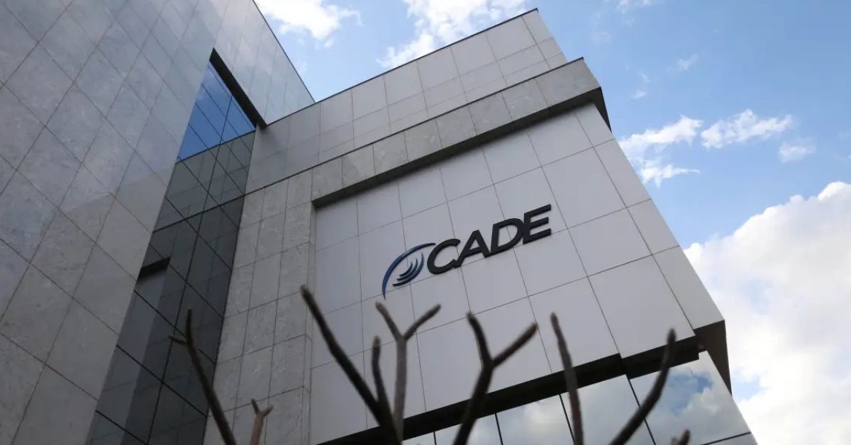 Cade troca comando e pressiona decisões de empresas no Brasil