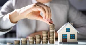 Consórcio vale a pena? Crescimento no Brasil esconde erro que pode sair caro