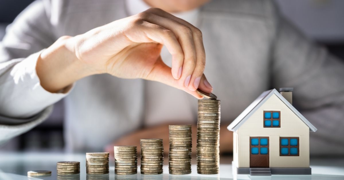 Consórcio pode ser mais barato que financiamento, mas exige estratégia.