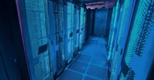 Data centers de big techs consumiram quase 1 trilhão de litros de água em 2025