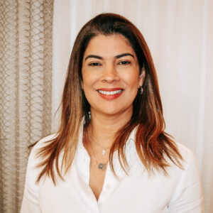 Foto de Rafaela Mota