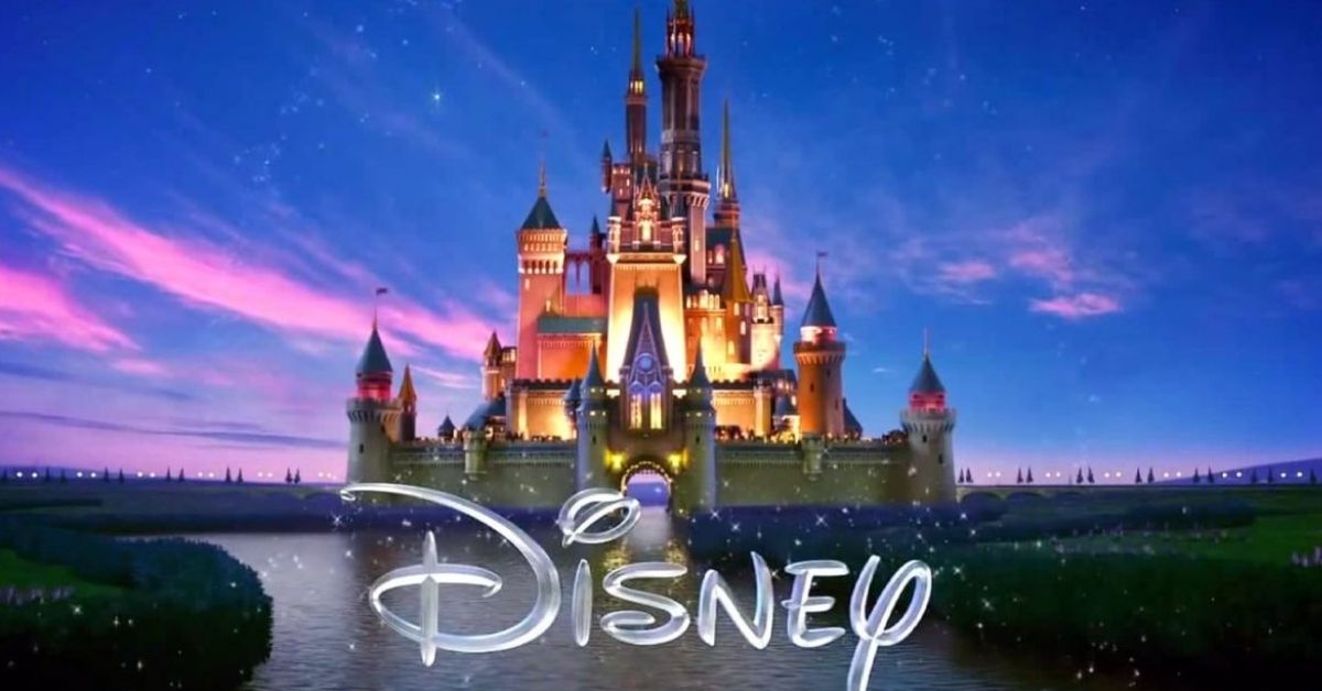Demissões na Disney expõem crise no entretenimento global
