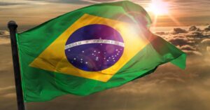 Brasil testa emissão de títulos em euros e operação pode expor risco, juros e câmbio