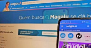 Magalu abandona preços baixos e muda estratégia para proteger margem no e-commerce