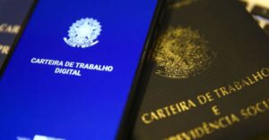 Fim da escala 6×1 avança no Congresso, divide direita e eleva custo político eleitoral